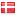stokessauces.co.uk server is located in Denmark